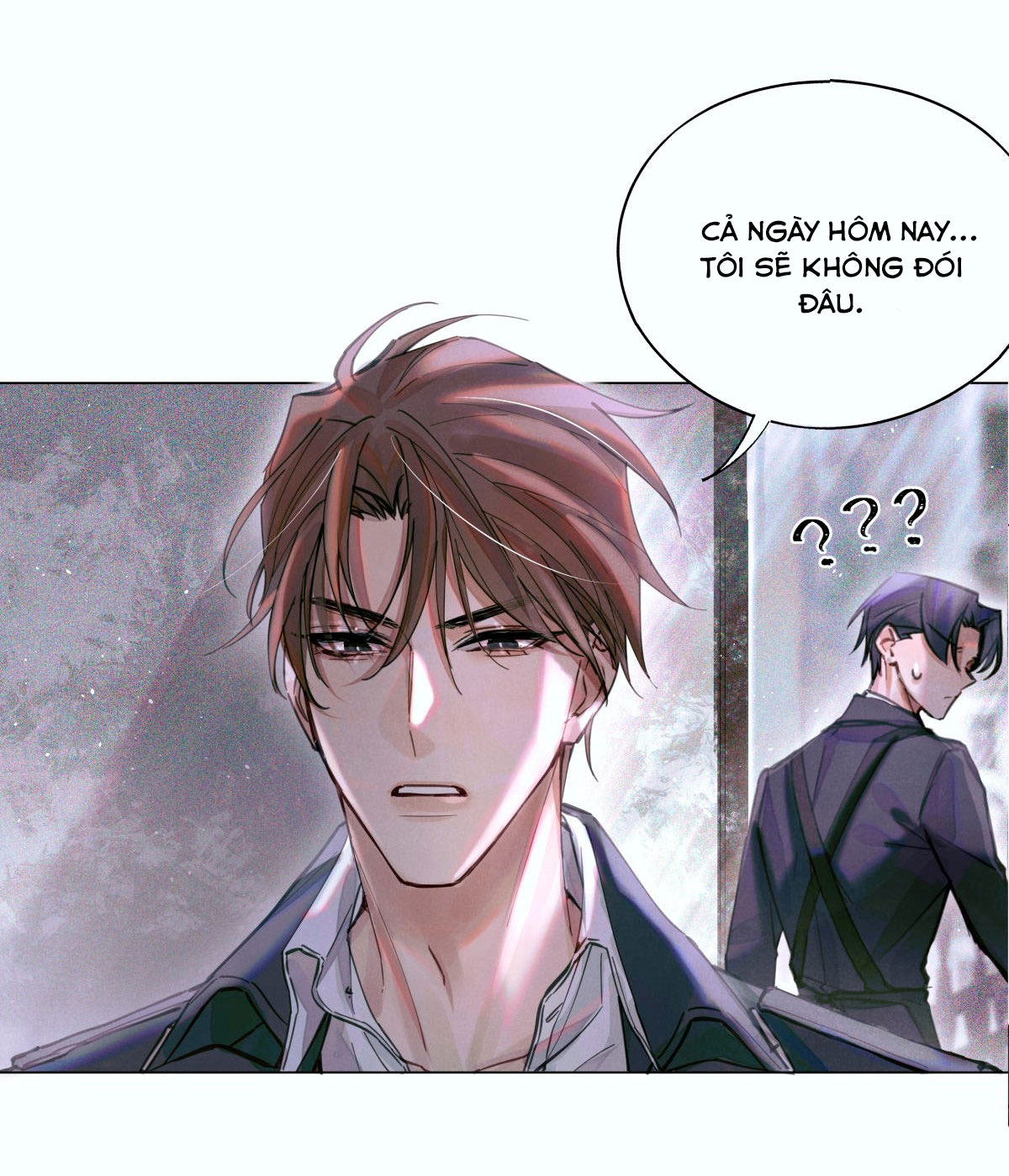 Cuộc Thi Toàn Cầu Chapter 7 - Trang 2