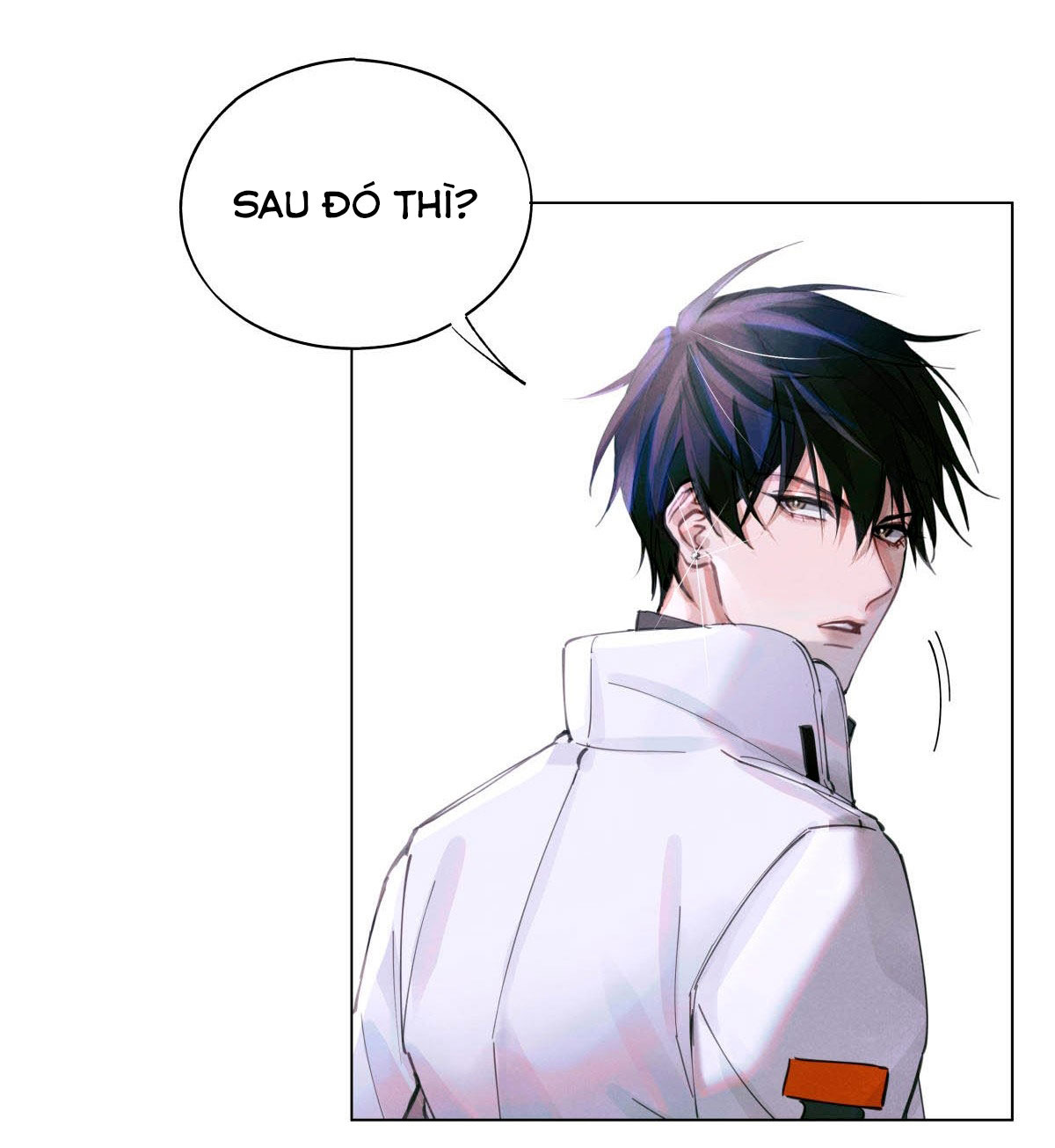 Cuộc Thi Toàn Cầu Chapter 7 - Trang 2
