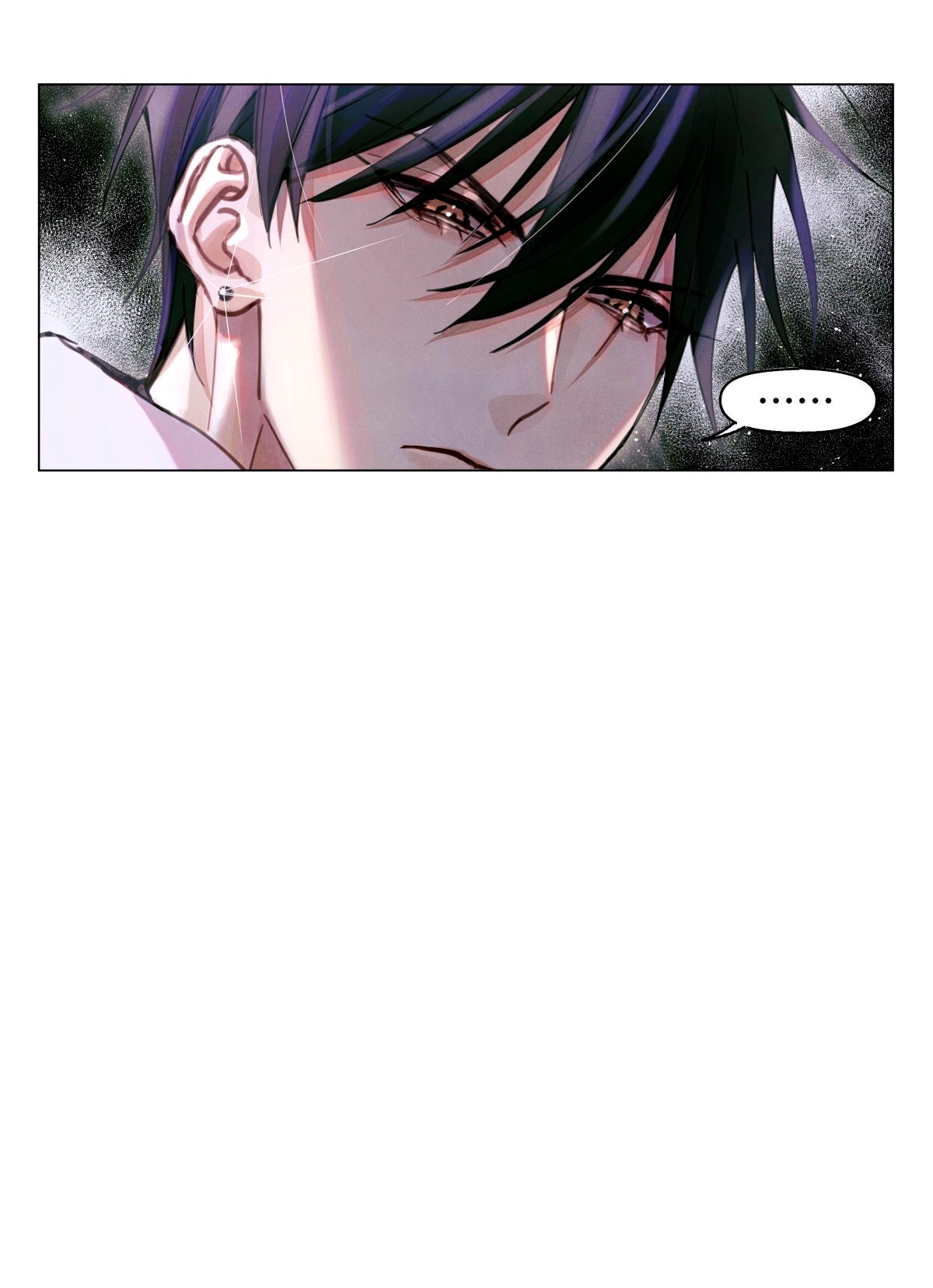 Cuộc Thi Toàn Cầu Chapter 7 - Trang 2
