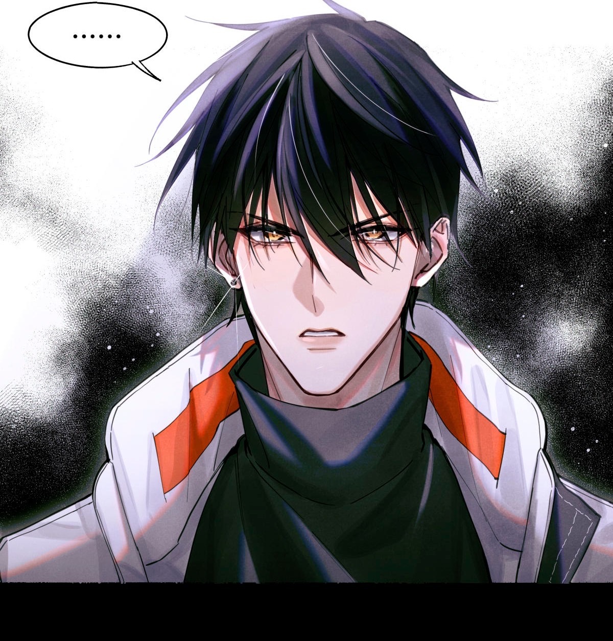 Cuộc Thi Toàn Cầu Chapter 7 - Trang 2