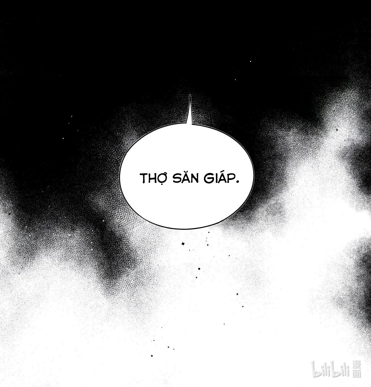 Cuộc Thi Toàn Cầu Chapter 7 - Trang 2