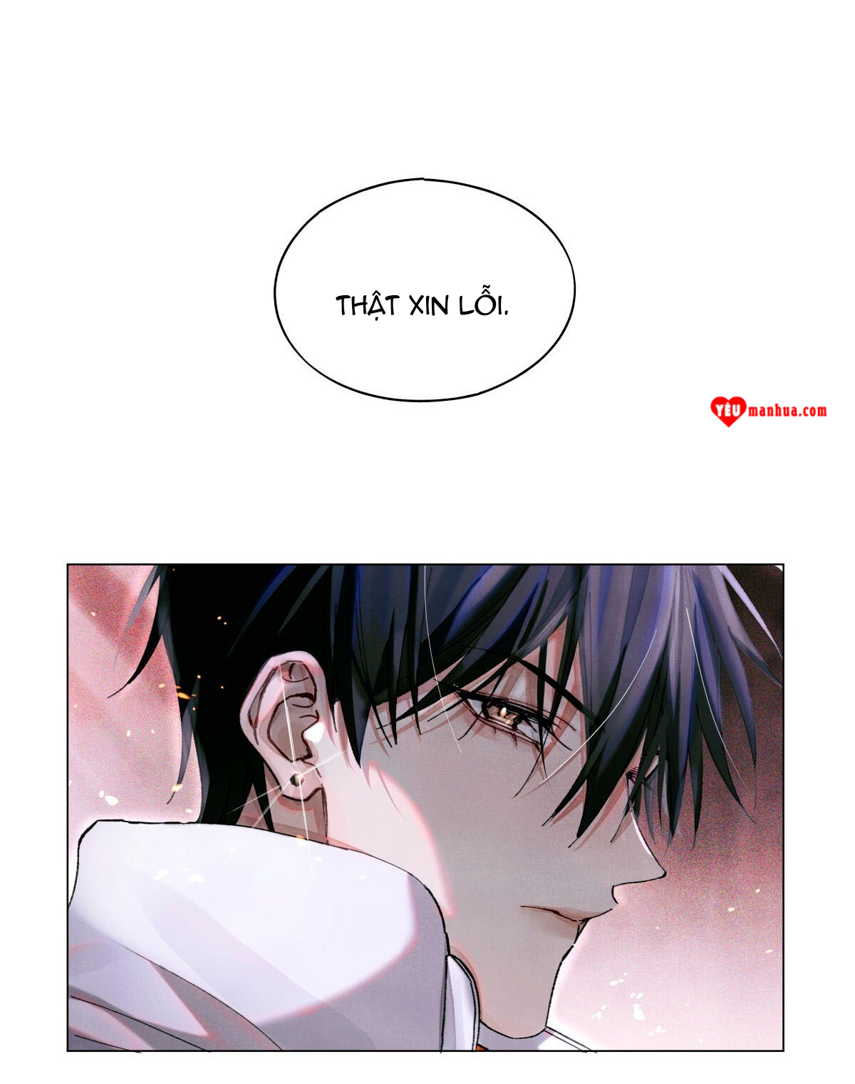 Cuộc Thi Toàn Cầu Chapter 8 - Trang 2