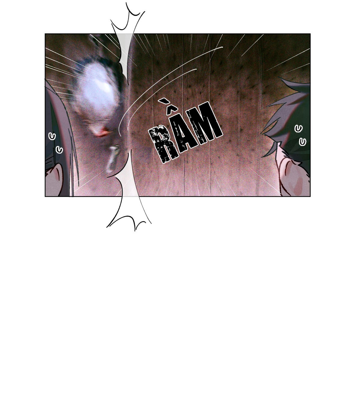 Cuộc Thi Toàn Cầu Chapter 9 - Trang 2