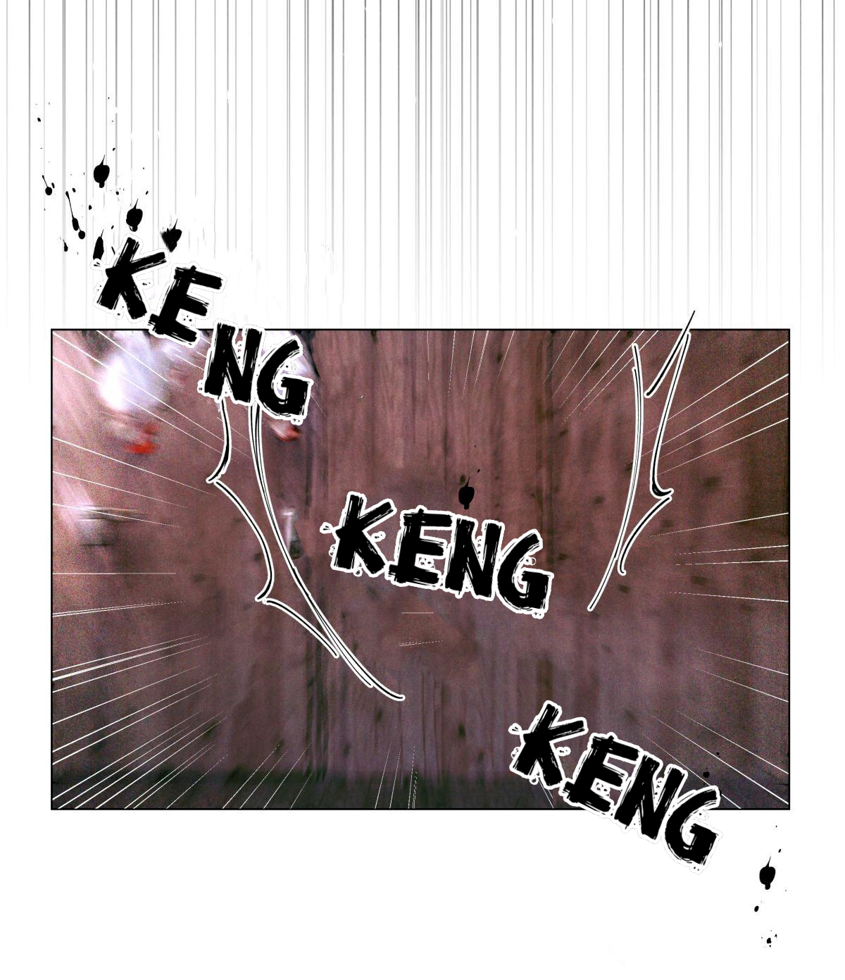Cuộc Thi Toàn Cầu Chapter 9 - Trang 2