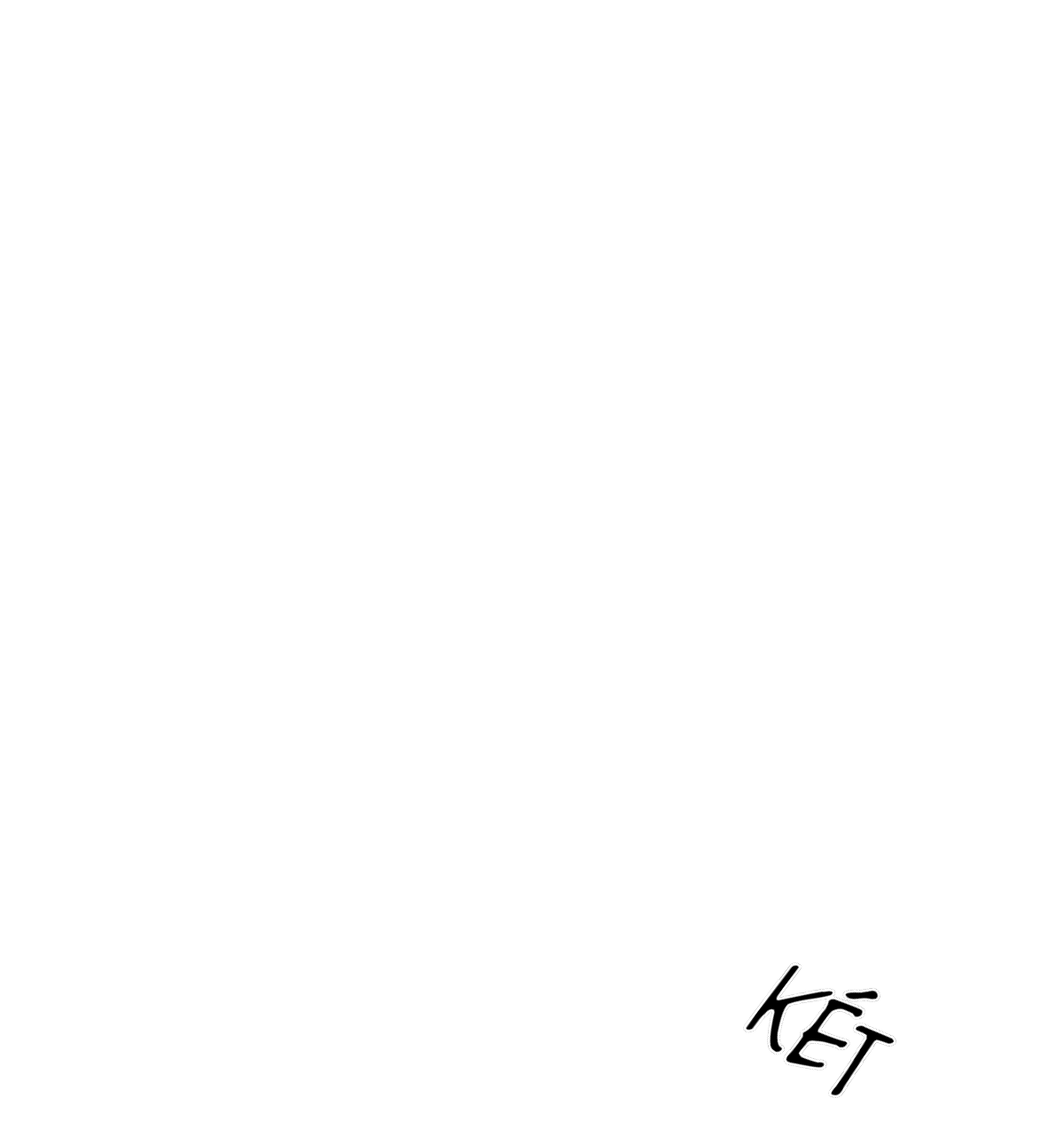 Cuộc Thi Toàn Cầu Chapter 9 - Trang 2