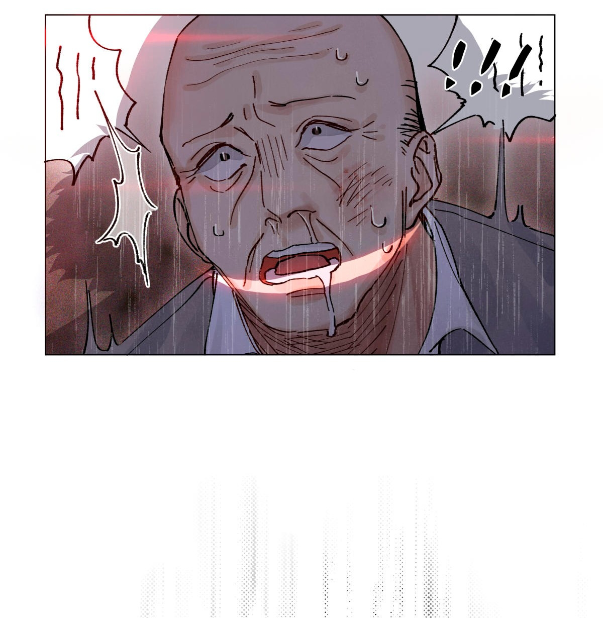 Cuộc Thi Toàn Cầu Chapter 9 - Trang 2