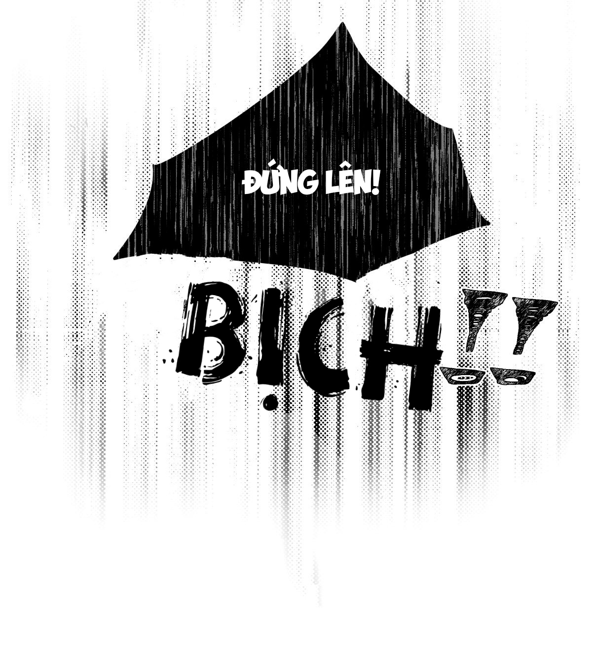 Cuộc Thi Toàn Cầu Chapter 9 - Trang 2