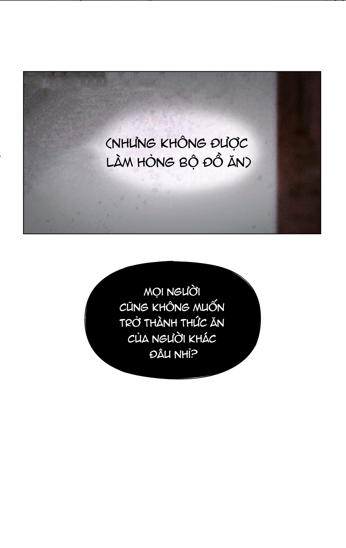 Cuộc Thi Toàn Cầu Chapter 9 - Trang 2