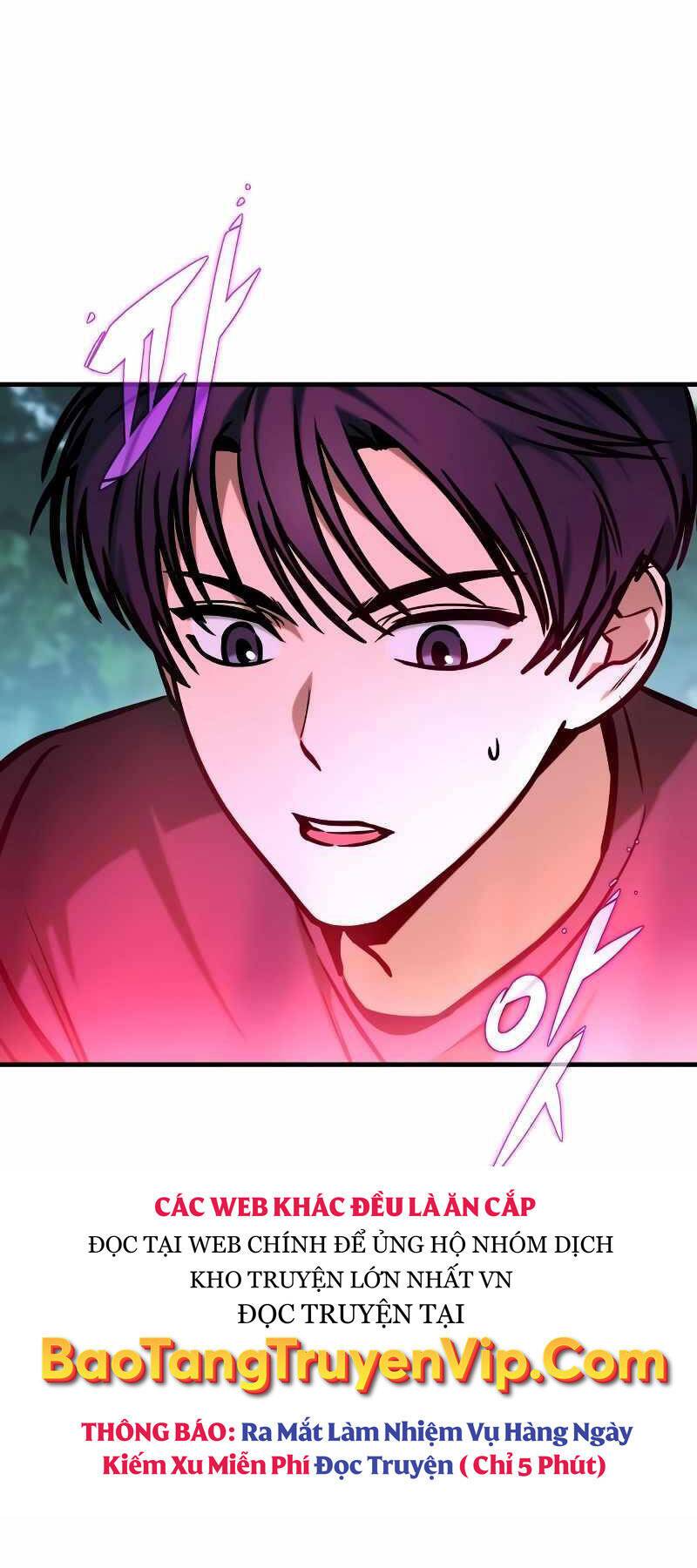 Cuốn Sách Chiến Lược Hàng Đầu Mà Chỉ Tôi Mới Có Thể Nhìn Thấy Chapter 1.5 - Trang 2