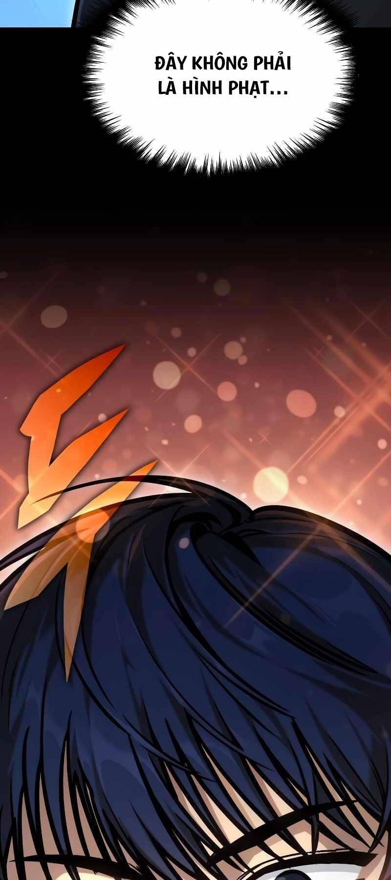 Cuốn Sách Chiến Lược Hàng Đầu Mà Chỉ Tôi Mới Có Thể Nhìn Thấy Chapter 1.5 - Trang 2