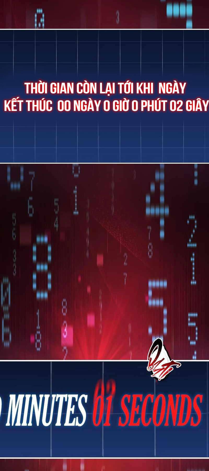 Cuốn Sách Chiến Lược Hàng Đầu Mà Chỉ Tôi Mới Có Thể Nhìn Thấy Chapter 1 - Trang 2