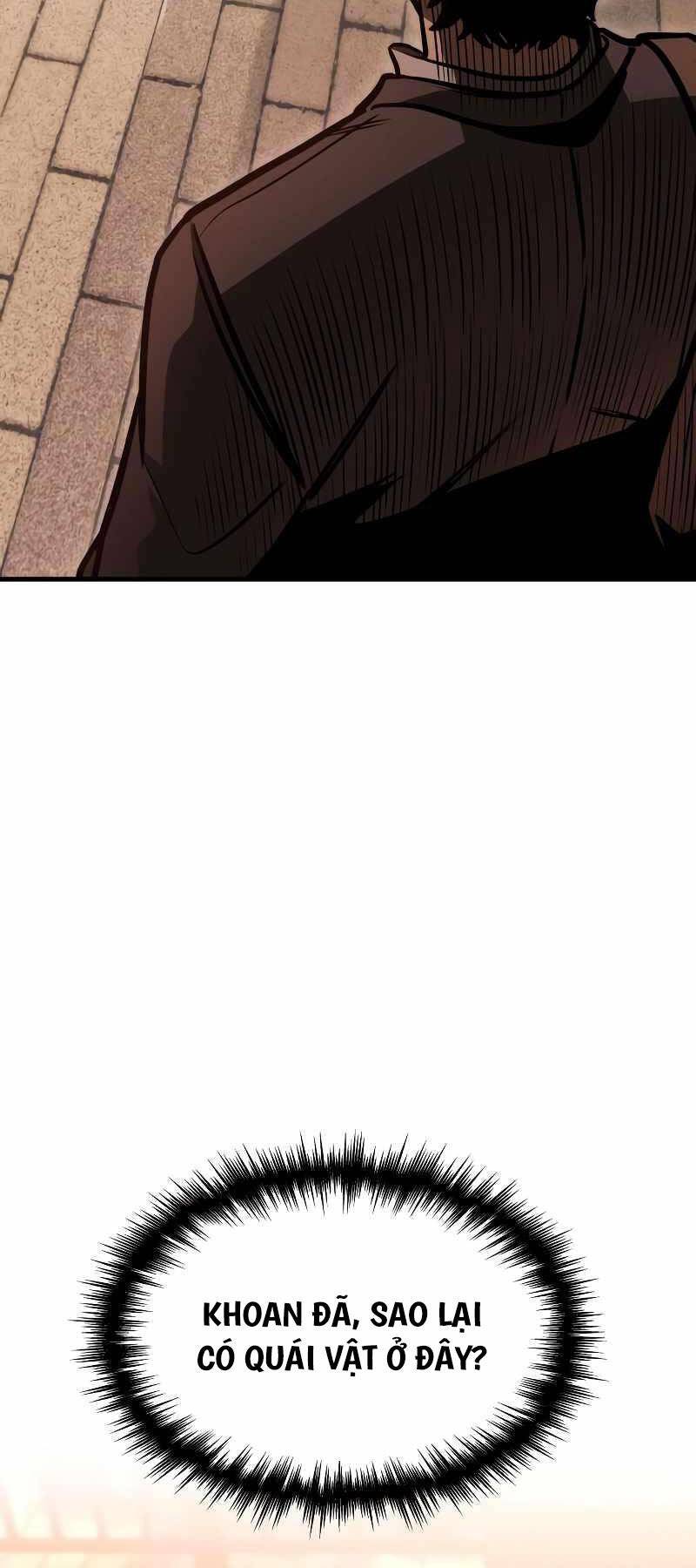 Cuốn Sách Chiến Lược Hàng Đầu Mà Chỉ Tôi Mới Có Thể Nhìn Thấy Chapter 1 - Trang 2