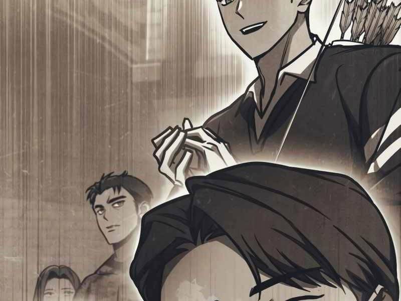 Cuốn Sách Chiến Lược Hàng Đầu Mà Chỉ Tôi Mới Có Thể Nhìn Thấy Chapter 10 - Trang 2