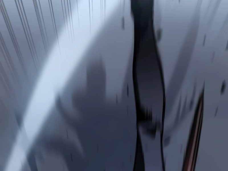 Cuốn Sách Chiến Lược Hàng Đầu Mà Chỉ Tôi Mới Có Thể Nhìn Thấy Chapter 10 - Trang 2