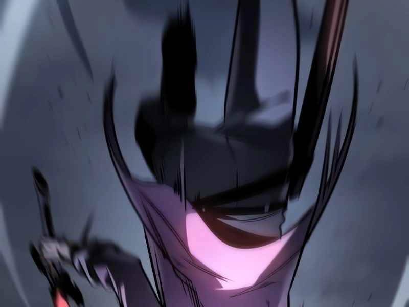 Cuốn Sách Chiến Lược Hàng Đầu Mà Chỉ Tôi Mới Có Thể Nhìn Thấy Chapter 10 - Trang 2