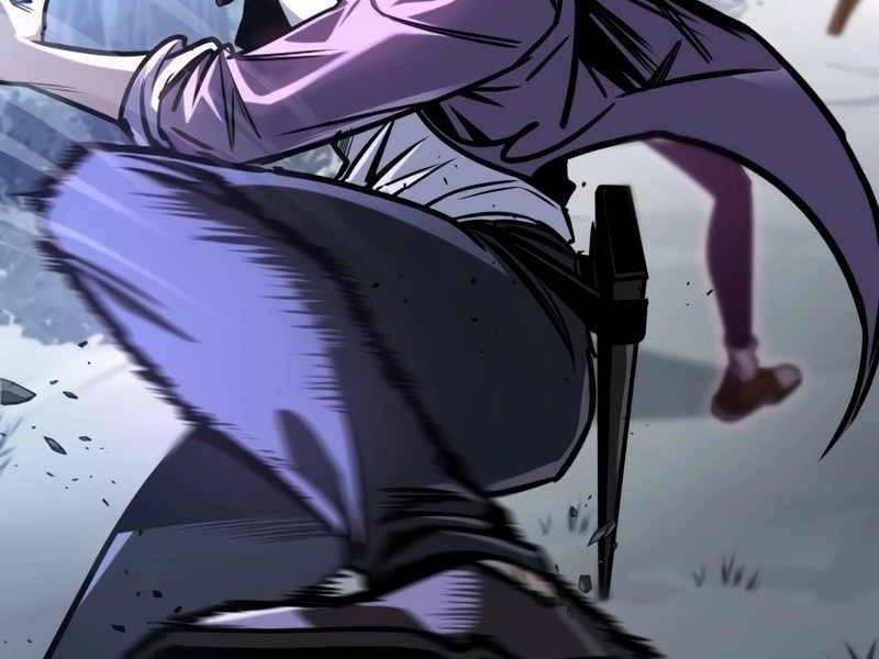 Cuốn Sách Chiến Lược Hàng Đầu Mà Chỉ Tôi Mới Có Thể Nhìn Thấy Chapter 10 - Trang 2