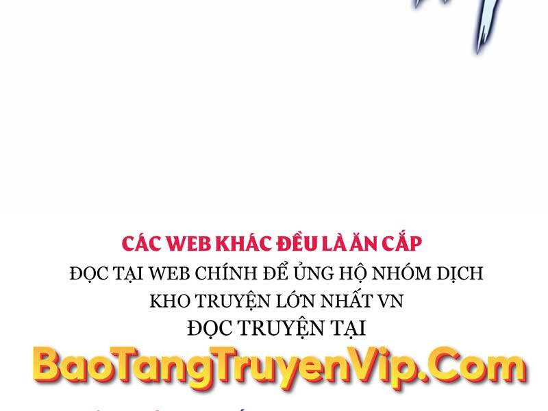 Cuốn Sách Chiến Lược Hàng Đầu Mà Chỉ Tôi Mới Có Thể Nhìn Thấy Chapter 10 - Trang 2