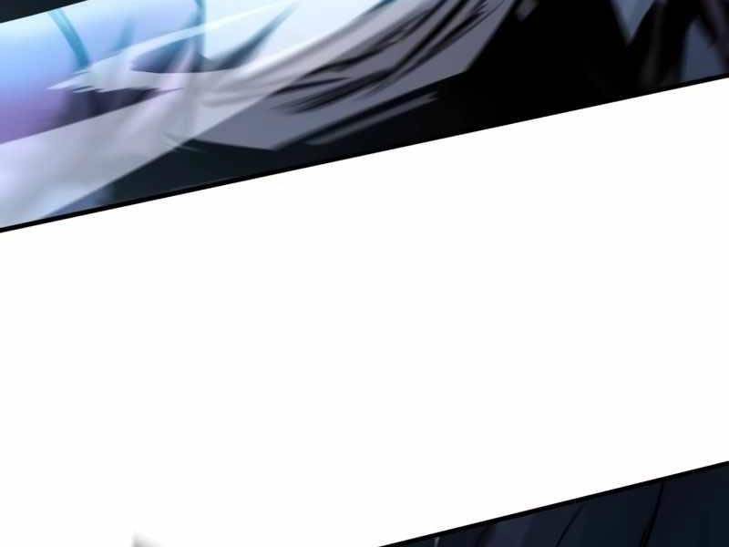 Cuốn Sách Chiến Lược Hàng Đầu Mà Chỉ Tôi Mới Có Thể Nhìn Thấy Chapter 10 - Trang 2