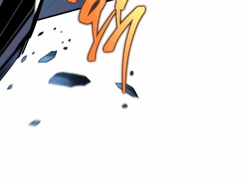 Cuốn Sách Chiến Lược Hàng Đầu Mà Chỉ Tôi Mới Có Thể Nhìn Thấy Chapter 10 - Trang 2