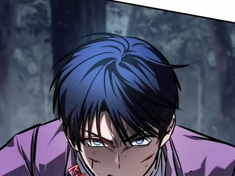 Cuốn Sách Chiến Lược Hàng Đầu Mà Chỉ Tôi Mới Có Thể Nhìn Thấy Chapter 10 - Trang 2