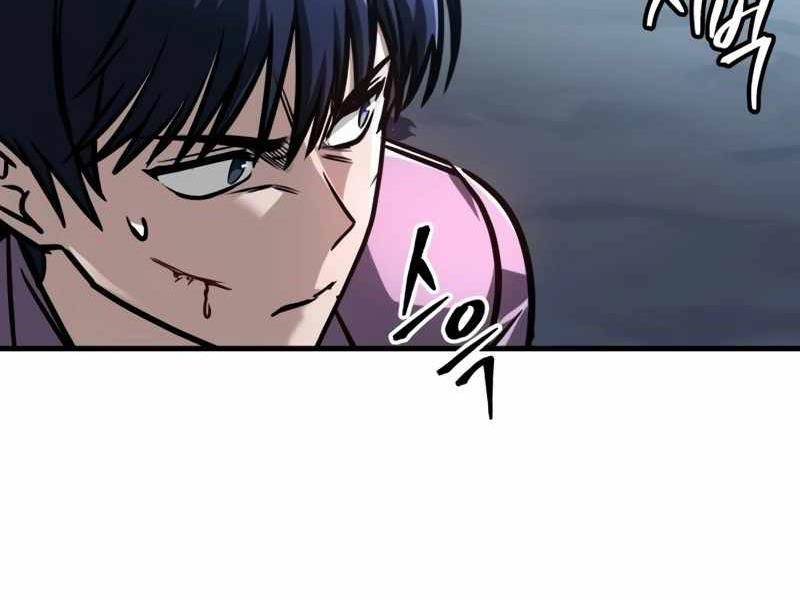 Cuốn Sách Chiến Lược Hàng Đầu Mà Chỉ Tôi Mới Có Thể Nhìn Thấy Chapter 10 - Trang 2