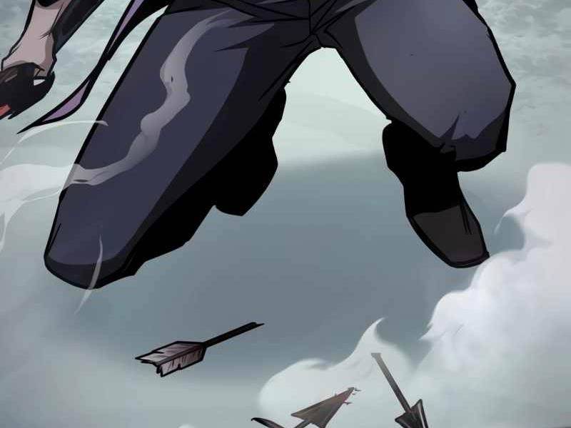 Cuốn Sách Chiến Lược Hàng Đầu Mà Chỉ Tôi Mới Có Thể Nhìn Thấy Chapter 10 - Trang 2