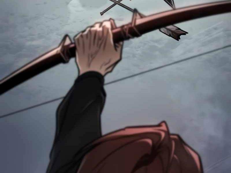 Cuốn Sách Chiến Lược Hàng Đầu Mà Chỉ Tôi Mới Có Thể Nhìn Thấy Chapter 10 - Trang 2