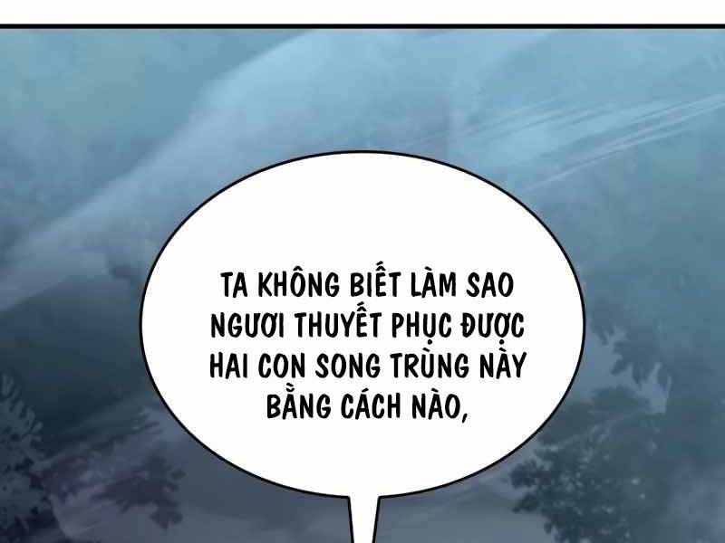 Cuốn Sách Chiến Lược Hàng Đầu Mà Chỉ Tôi Mới Có Thể Nhìn Thấy Chapter 10 - Trang 2