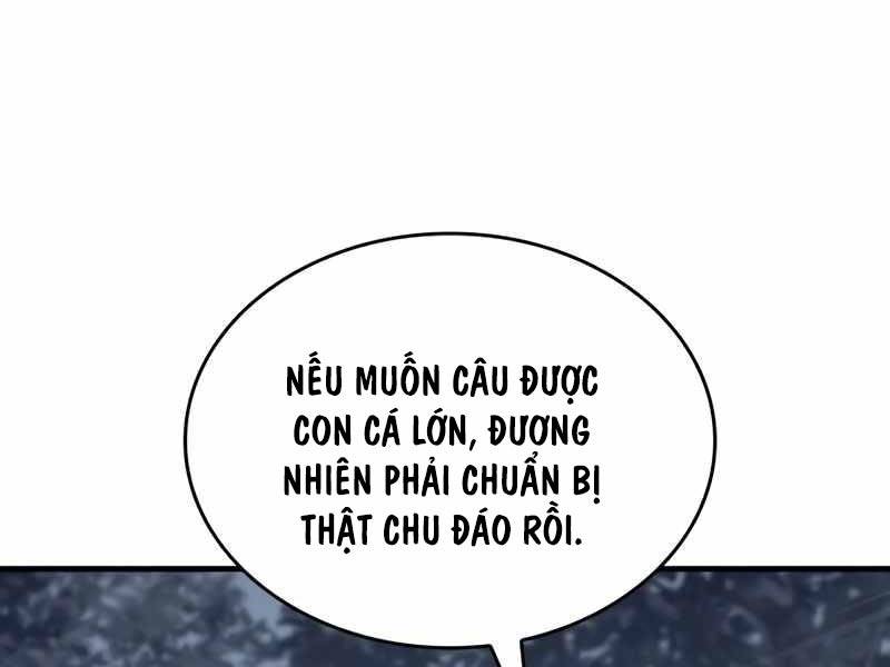 Cuốn Sách Chiến Lược Hàng Đầu Mà Chỉ Tôi Mới Có Thể Nhìn Thấy Chapter 10 - Trang 2