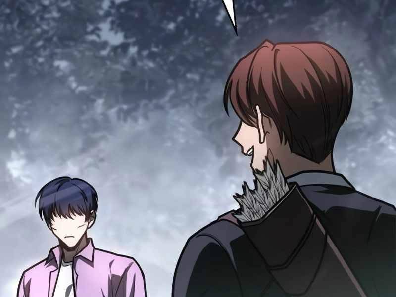 Cuốn Sách Chiến Lược Hàng Đầu Mà Chỉ Tôi Mới Có Thể Nhìn Thấy Chapter 10 - Trang 2