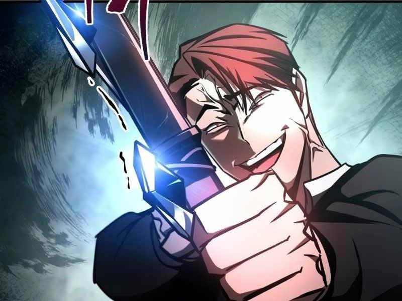 Cuốn Sách Chiến Lược Hàng Đầu Mà Chỉ Tôi Mới Có Thể Nhìn Thấy Chapter 10 - Trang 2