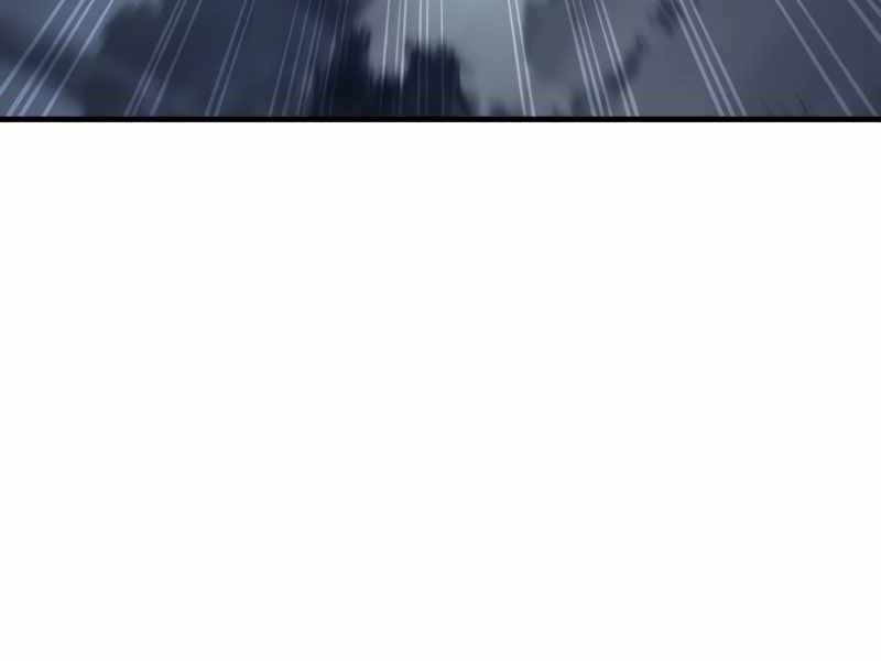 Cuốn Sách Chiến Lược Hàng Đầu Mà Chỉ Tôi Mới Có Thể Nhìn Thấy Chapter 10 - Trang 2