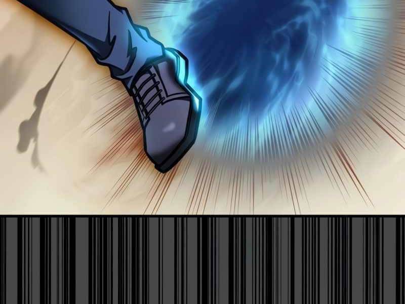 Cuốn Sách Chiến Lược Hàng Đầu Mà Chỉ Tôi Mới Có Thể Nhìn Thấy Chapter 10 - Trang 2