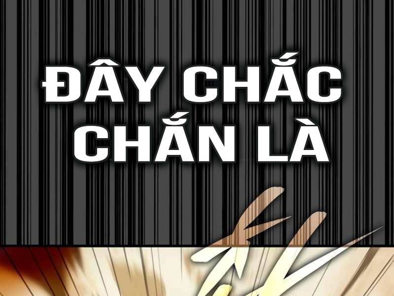 Cuốn Sách Chiến Lược Hàng Đầu Mà Chỉ Tôi Mới Có Thể Nhìn Thấy Chapter 10 - Trang 2