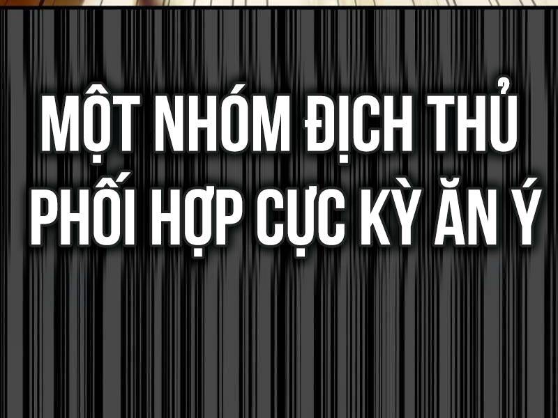 Cuốn Sách Chiến Lược Hàng Đầu Mà Chỉ Tôi Mới Có Thể Nhìn Thấy Chapter 10 - Trang 2