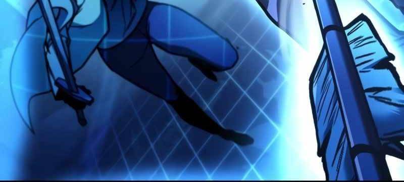 Cuốn Sách Chiến Lược Hàng Đầu Mà Chỉ Tôi Mới Có Thể Nhìn Thấy Chapter 10 - Trang 2