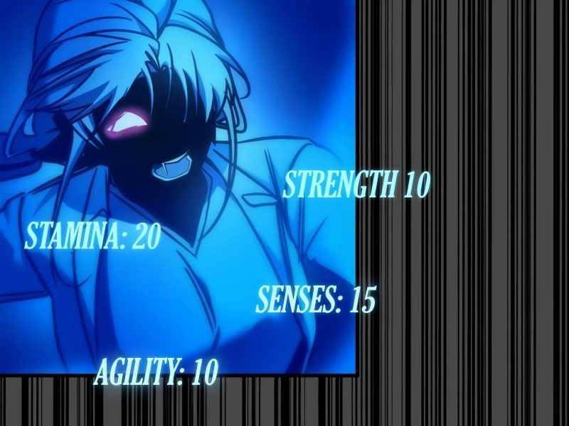 Cuốn Sách Chiến Lược Hàng Đầu Mà Chỉ Tôi Mới Có Thể Nhìn Thấy Chapter 10 - Trang 2