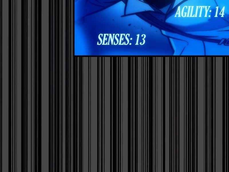 Cuốn Sách Chiến Lược Hàng Đầu Mà Chỉ Tôi Mới Có Thể Nhìn Thấy Chapter 10 - Trang 2