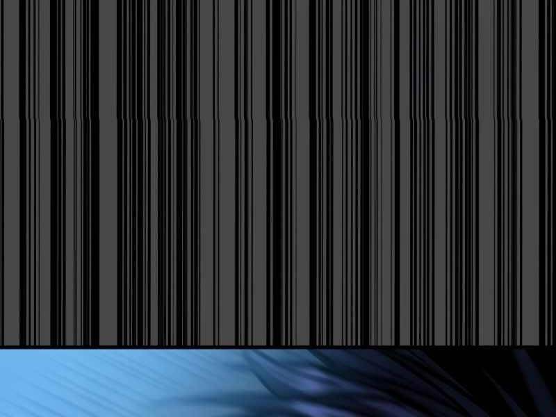 Cuốn Sách Chiến Lược Hàng Đầu Mà Chỉ Tôi Mới Có Thể Nhìn Thấy Chapter 10 - Trang 2