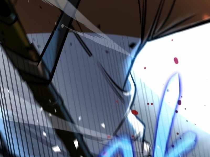 Cuốn Sách Chiến Lược Hàng Đầu Mà Chỉ Tôi Mới Có Thể Nhìn Thấy Chapter 10 - Trang 2