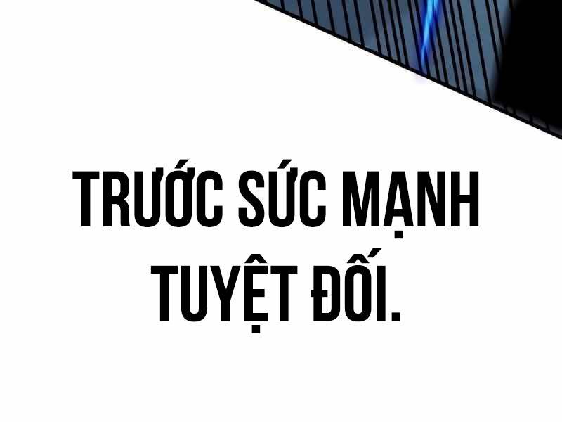 Cuốn Sách Chiến Lược Hàng Đầu Mà Chỉ Tôi Mới Có Thể Nhìn Thấy Chapter 10 - Trang 2