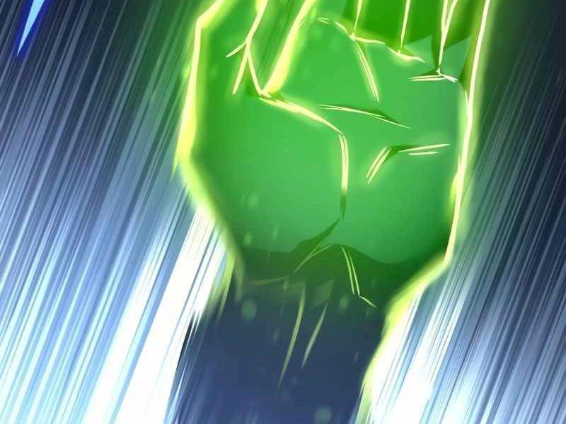 Cuốn Sách Chiến Lược Hàng Đầu Mà Chỉ Tôi Mới Có Thể Nhìn Thấy Chapter 10 - Trang 2