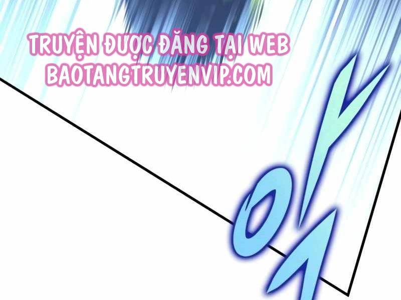 Cuốn Sách Chiến Lược Hàng Đầu Mà Chỉ Tôi Mới Có Thể Nhìn Thấy Chapter 10 - Trang 2