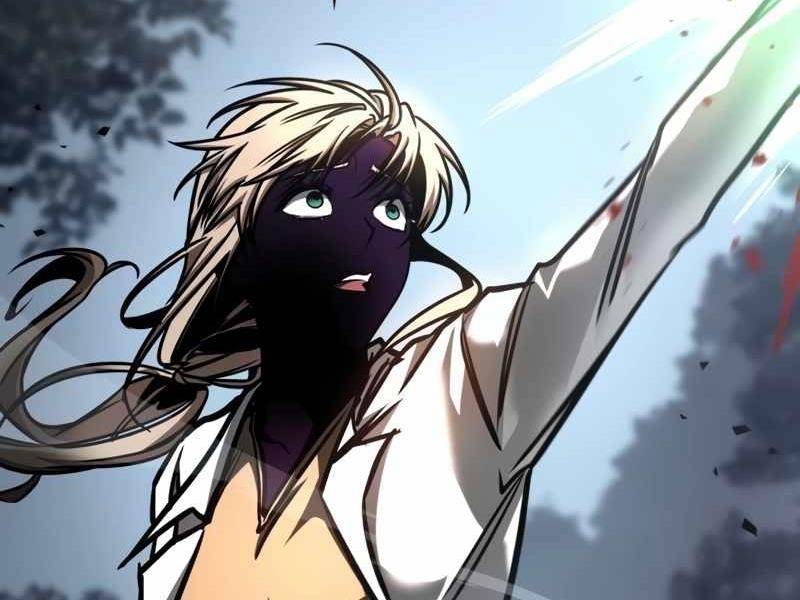 Cuốn Sách Chiến Lược Hàng Đầu Mà Chỉ Tôi Mới Có Thể Nhìn Thấy Chapter 10 - Trang 2