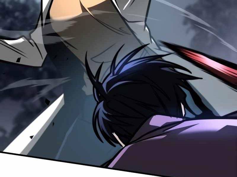 Cuốn Sách Chiến Lược Hàng Đầu Mà Chỉ Tôi Mới Có Thể Nhìn Thấy Chapter 10 - Trang 2