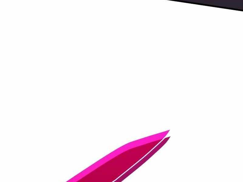 Cuốn Sách Chiến Lược Hàng Đầu Mà Chỉ Tôi Mới Có Thể Nhìn Thấy Chapter 10 - Trang 2