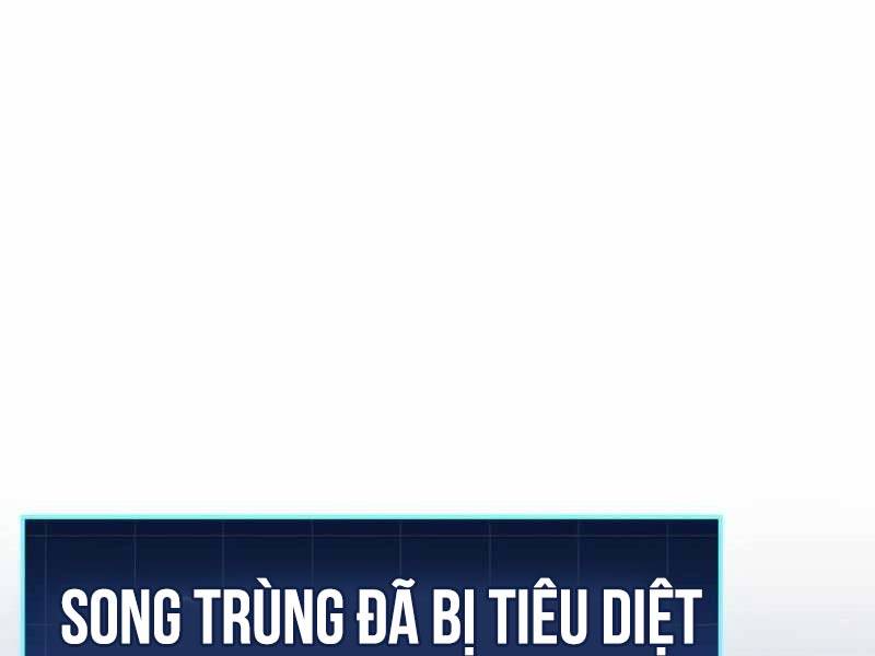 Cuốn Sách Chiến Lược Hàng Đầu Mà Chỉ Tôi Mới Có Thể Nhìn Thấy Chapter 10 - Trang 2