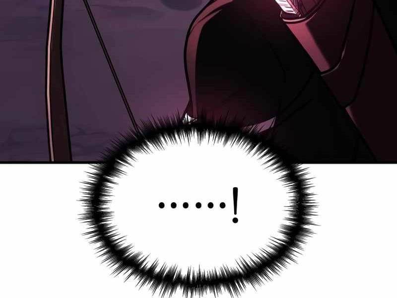 Cuốn Sách Chiến Lược Hàng Đầu Mà Chỉ Tôi Mới Có Thể Nhìn Thấy Chapter 10 - Trang 2