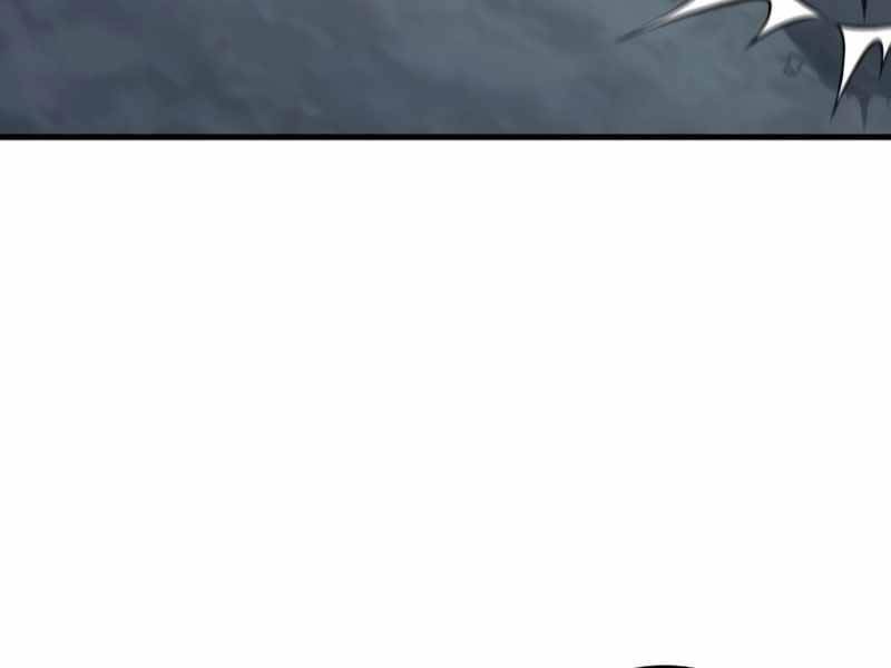 Cuốn Sách Chiến Lược Hàng Đầu Mà Chỉ Tôi Mới Có Thể Nhìn Thấy Chapter 10 - Trang 2