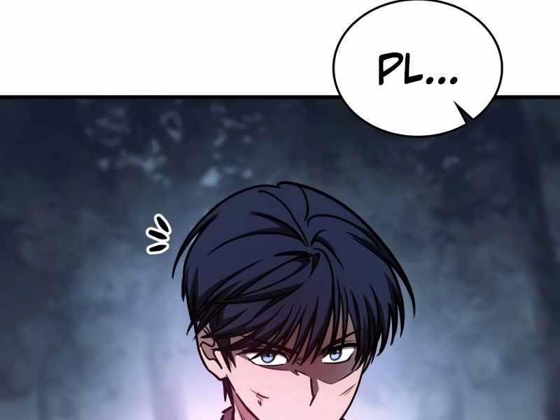 Cuốn Sách Chiến Lược Hàng Đầu Mà Chỉ Tôi Mới Có Thể Nhìn Thấy Chapter 10 - Trang 2